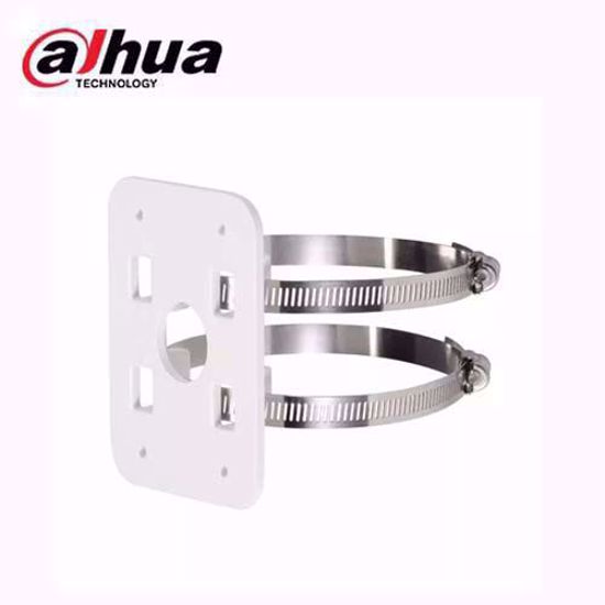 DAHUA PFA152-E nosac za banderu