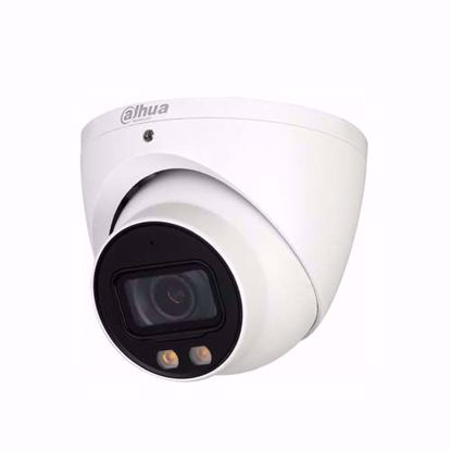 Dahua HAC-HDW1509T-A-LED-0360B dome kamera