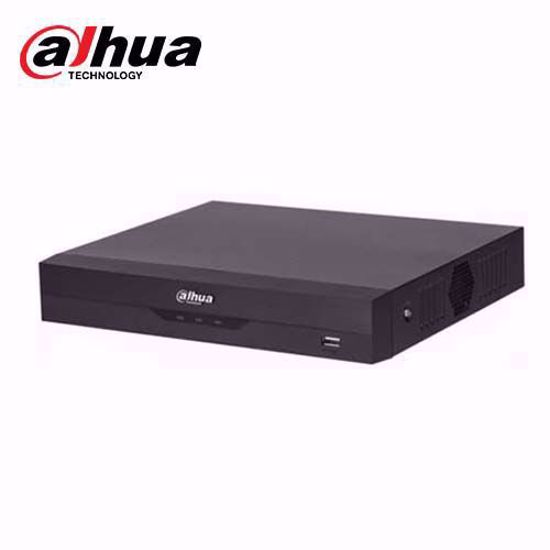 DAHUA XVR5104HS-I3 pentabrid snimac