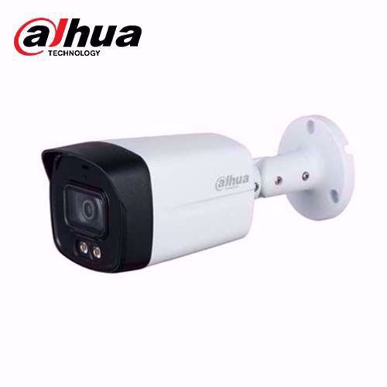 DAHUA HAC-HFW1239TLMP-A-LED-0360B-S2 bullet kamera