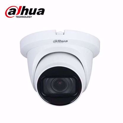 DAHUA HAC-HDW1231TLMQP-A-0280B dome kamera