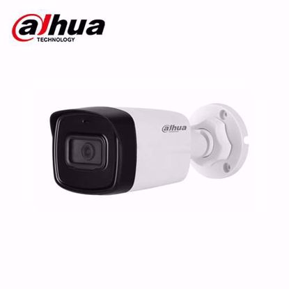 DAHUA HAC-HFW1200TL-A-0360B-S5 bullet kamera