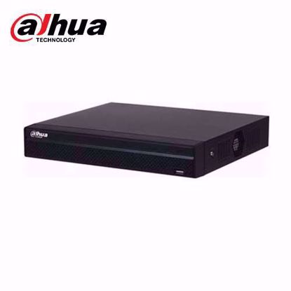 DAHUA NVR4108HS-4KS2/L mrezni snimac