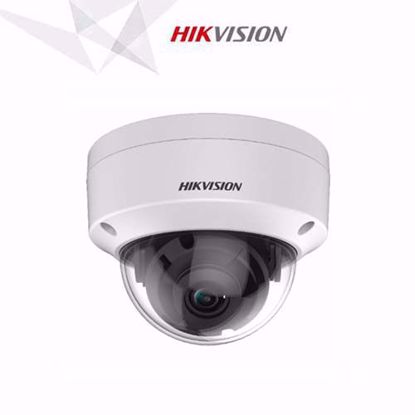 Hikvision DS-2CE57H0T-VPITF(2.8mm)(C) dome kamera