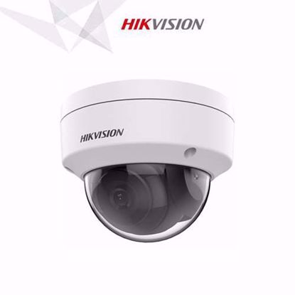 Hikvision DS-2CD1121-I(2.8mm)(F) dome kamera