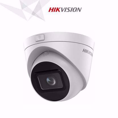 Hikvision DS-2CD1H43G0-IZ(2.8-12mm)(C) turret kamera