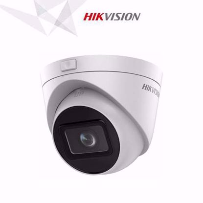 Hikvision DS-2CD1H43G0-IZ(2.8-12mm)(C) turret kamera