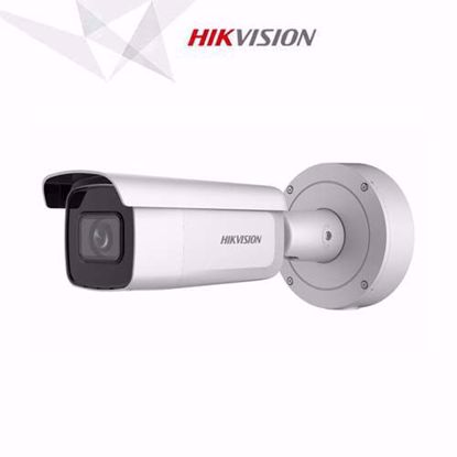 Hikvision DS-2CD2666G2-IZS(2.8-12mm)(C) bullet kamera