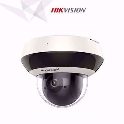 Hikvision DS-2DE2A204IW-DE3(C0)(S6)(C) PTZ kamera