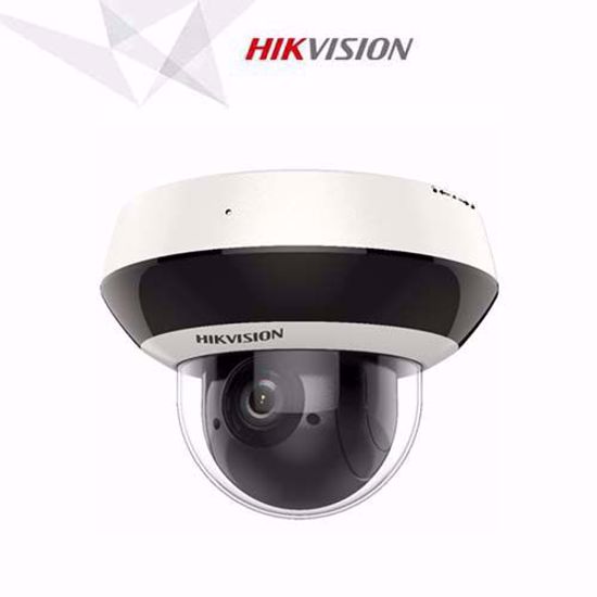 Hikvision DS-2DE2A204IW-DE3(C0)(S6)(C) PTZ kamera