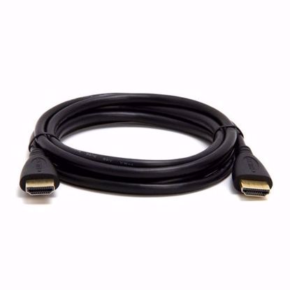 HDMI kabl 2m