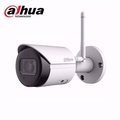 DAHUA IPC-HFW1230DS-SAW-0280B