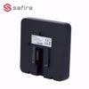 Safire SF-AC3080KMFDR-IP kontroler za evidenciju radnog vremena sl2