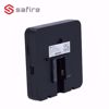 Safire SF-AC3080KMFDR-IP kontroler za evidenciju radnog vremena sl3