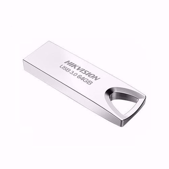 USB flash stick 64GB