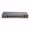 Reyee RG-ES209GC-P cloud PoE gigabitni switch 120W