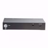 Reyee RG-ES209GC-P cloud PoE gigabitni switch 120W sl2