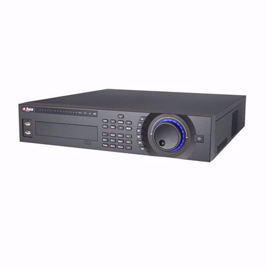 Dahua DVR7808S-U snimac