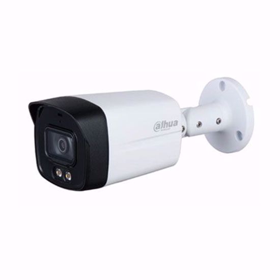 Dahua HAC-HFW1239TLM-A-LED-0360B-S2 kamera