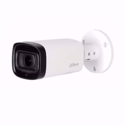 Dahua HAC-HFW1500R-Z-IRE6-A-2712-S2 kamera