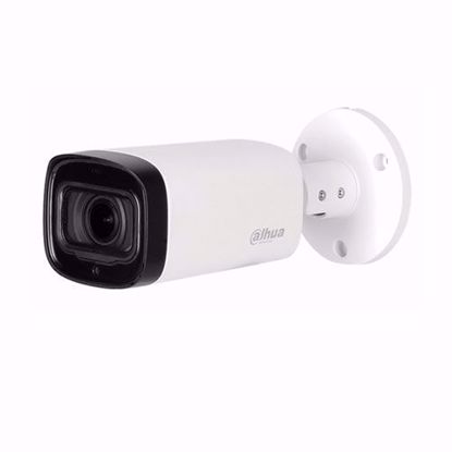 Dahua HAC-HFW1500R-Z-IRE6-A-2712-S2 kamera