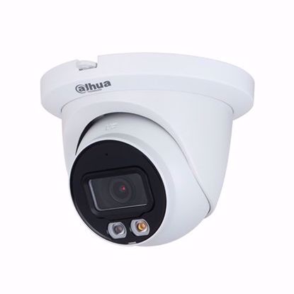 Dahua IPC-HDW2249TM-S-IL-0280B kamera