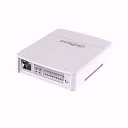 Dahua IPC-HUM8241-E1 kamera