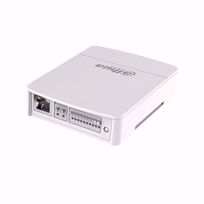 Dahua IPC-HUM8241-E1 kamera