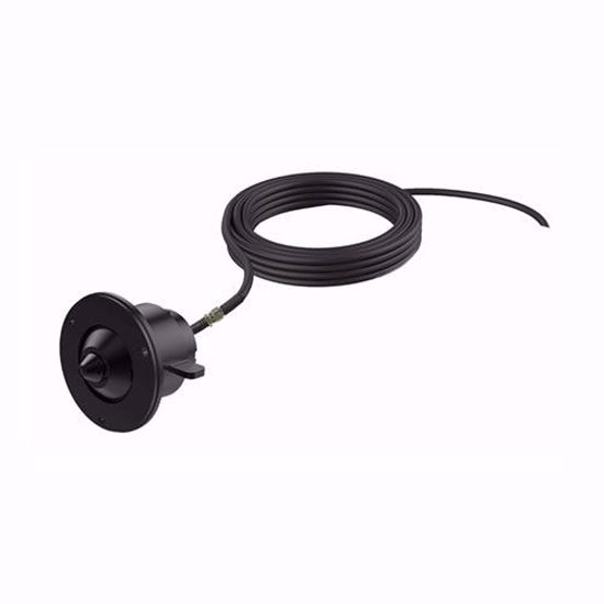 Dahua IPC-HUM8241-L1-0280B kamera