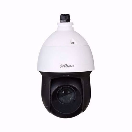 Dahua SD49425GB-HNR kamera