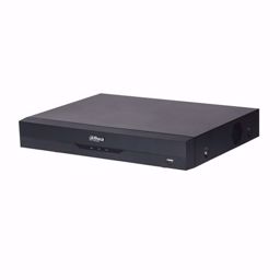 Dahua XVR5108HE-4KL-I3 snimac