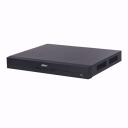 Dahua XVR5232AN-4KL-I3 snimac
