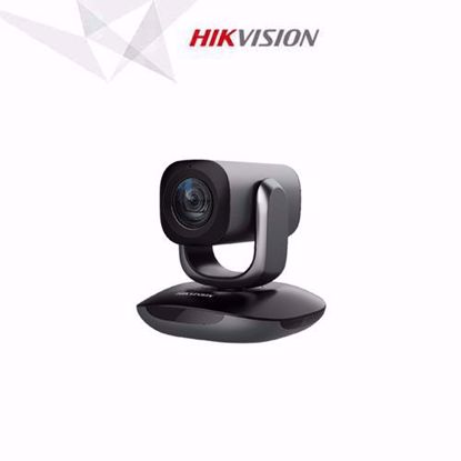 Hikvision DS-U102 kamera