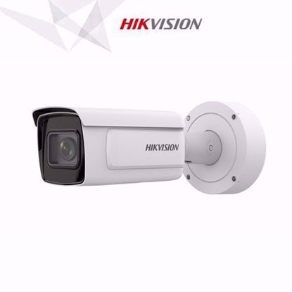 HikVision iDS-2CD7A46G0/P-IZHSY(2.8-12mm)(C) kamera