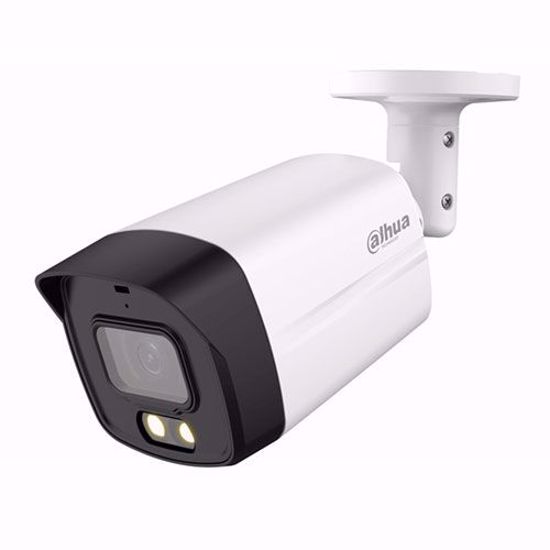 Dahua HAC-HFW1509TLM-A-LED-0360B bullet kamera