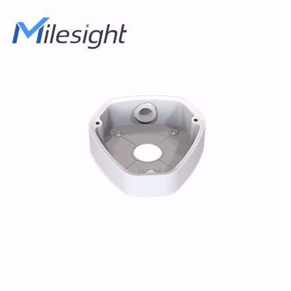 Milesight MS-A74 nosac sl1