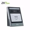 ZKTeco ZK-EFACE10-BIO8 terminal za KP i ERV sl2
