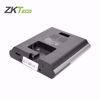 ZKTeco ZK-EFACE10-BIO8 terminal za KP i ERV sl3