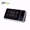 ZKTeco ZK-ZPADPLUS-DUAL android terminal za ERV