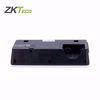 ZKTeco ZK-ZPADPLUS-DUAL android terminal za ERV sl3
