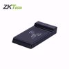 ZKTeco ZK-CR20E USB citac EM kartica