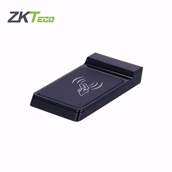 ZKTeco ZK-CR20E USB citac EM kartica