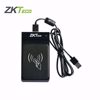 ZKTeco ZK-CR20E USB citac EM kartica sl2