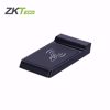 ZKTeco ZK-CR20MD USB citac MF i DESFire kartica