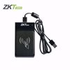ZKTeco ZK-CR20MD USB citac MF i DESFire kartica sl2