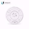 Ubiquiti UAP-AC-PRO-EU, eksterni Access point sl2