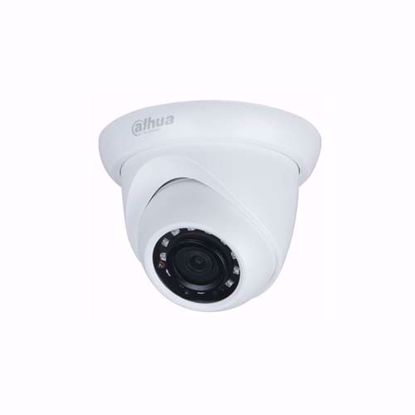 Dahua IPC-HDW1230S-0280B-S5 dome kamera