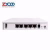Zycoo T100 IP PBX centrala sl2
