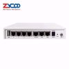 Zycoo T100-A4 IP PBX centrala sl2