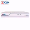 Zycoo T200 IP PBX centrala